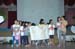 DSb_3921 (43)